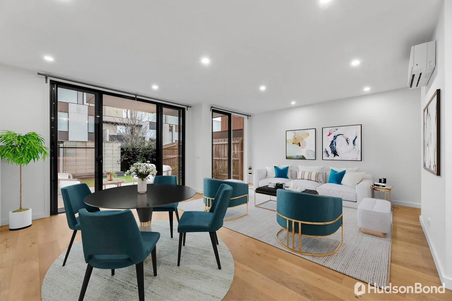 Additional image 8 of 11A Henry Street, Doncaster VIC 3108