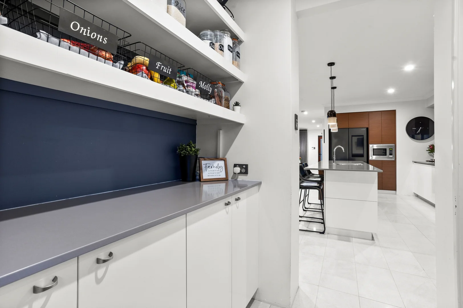 Additional image 8 of 47 Sumich Gardens, Coogee WA 6166