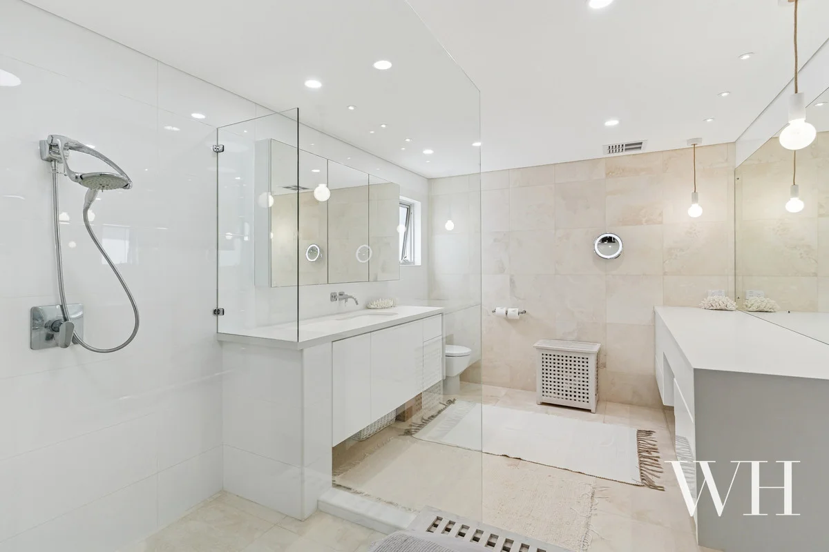 Additional image 26 of 42 Alexandra Road, East Fremantle WA 6158