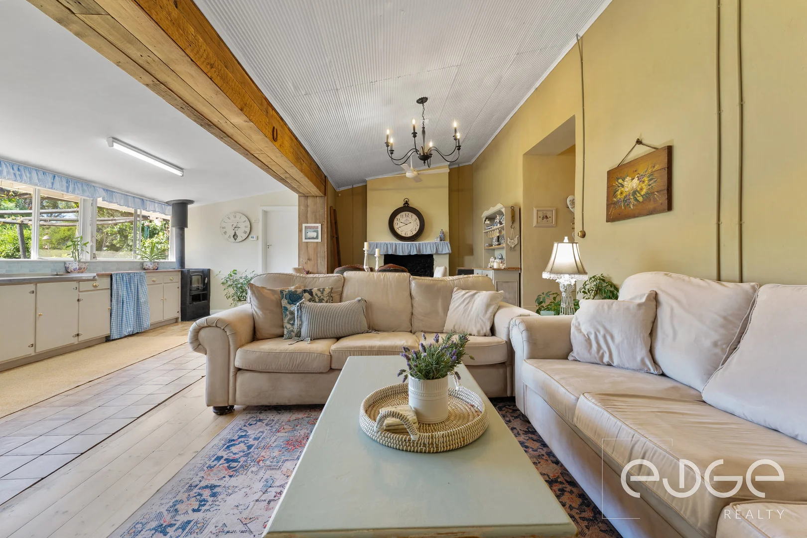 Additional image 5 of 9 Oldham Street, Tarlee SA 5411