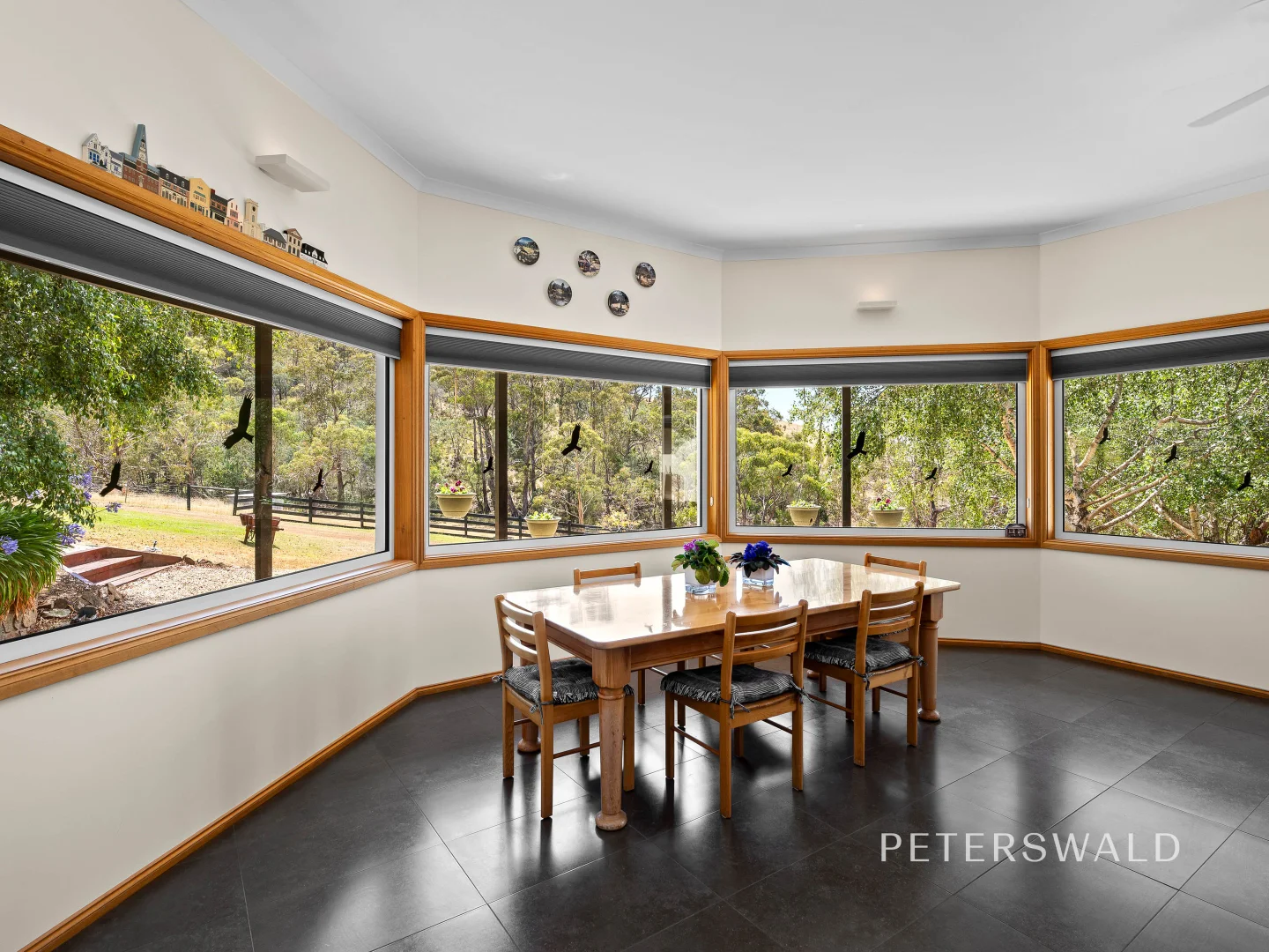 Additional image 9 of 488 Richmond Road, Cambridge TAS 7170