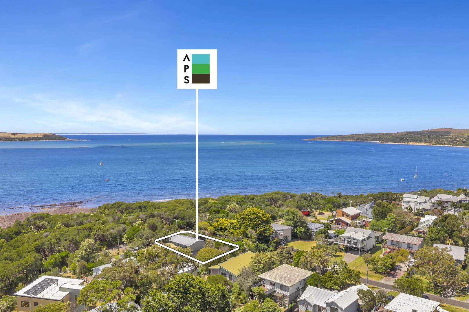 Additional image 23 of 42 The Esplanade, Cape Woolamai VIC 3925