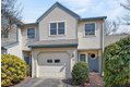 Additional image 39 of 40 Crystal Brook Way Unit C, Marlborough, MA, 01752