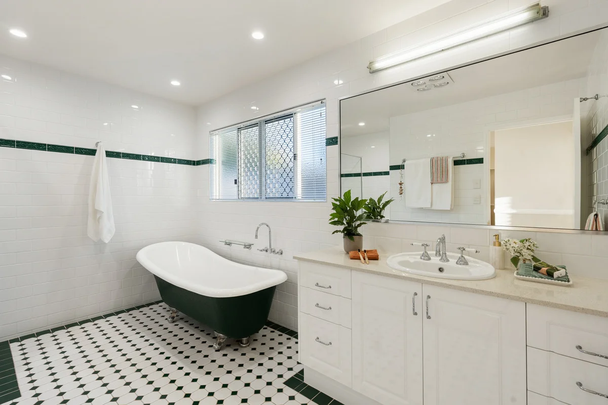 Additional image 11 of 18 Perth Street, Rangeville QLD 4350