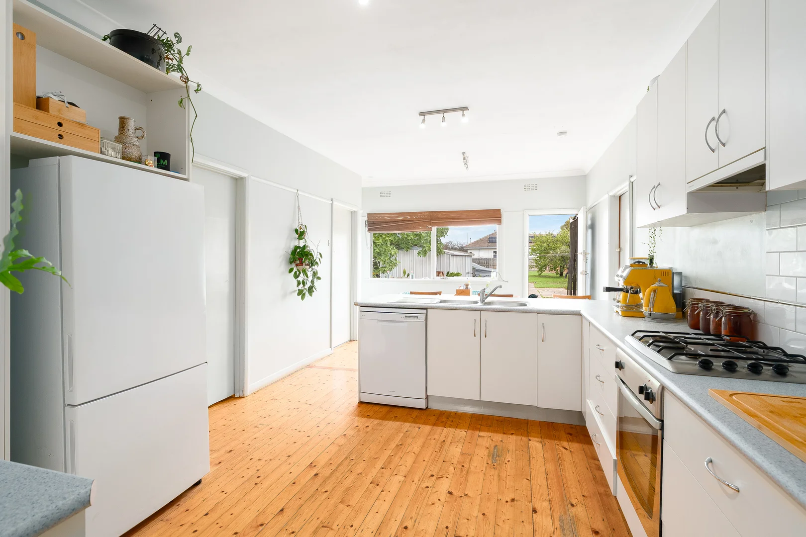 Additional image 7 of 21 Isabella Street, Geelong West VIC 3218