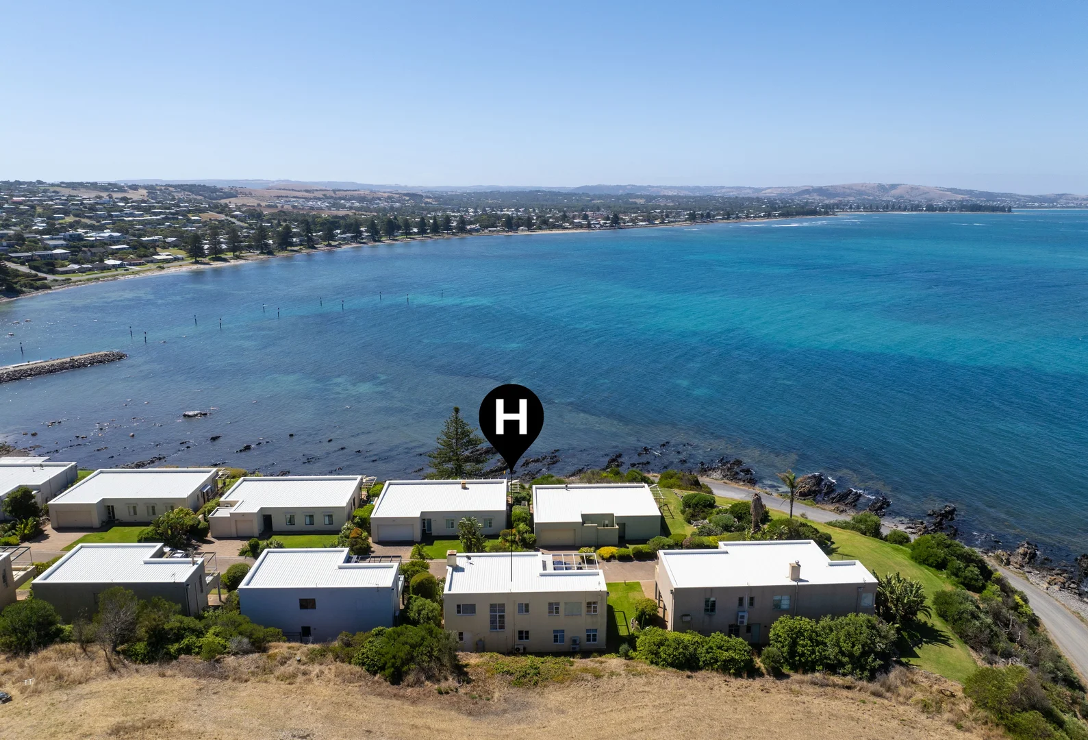 Additional image 3 of 9/124 Franklin Parade, Encounter Bay SA 5211