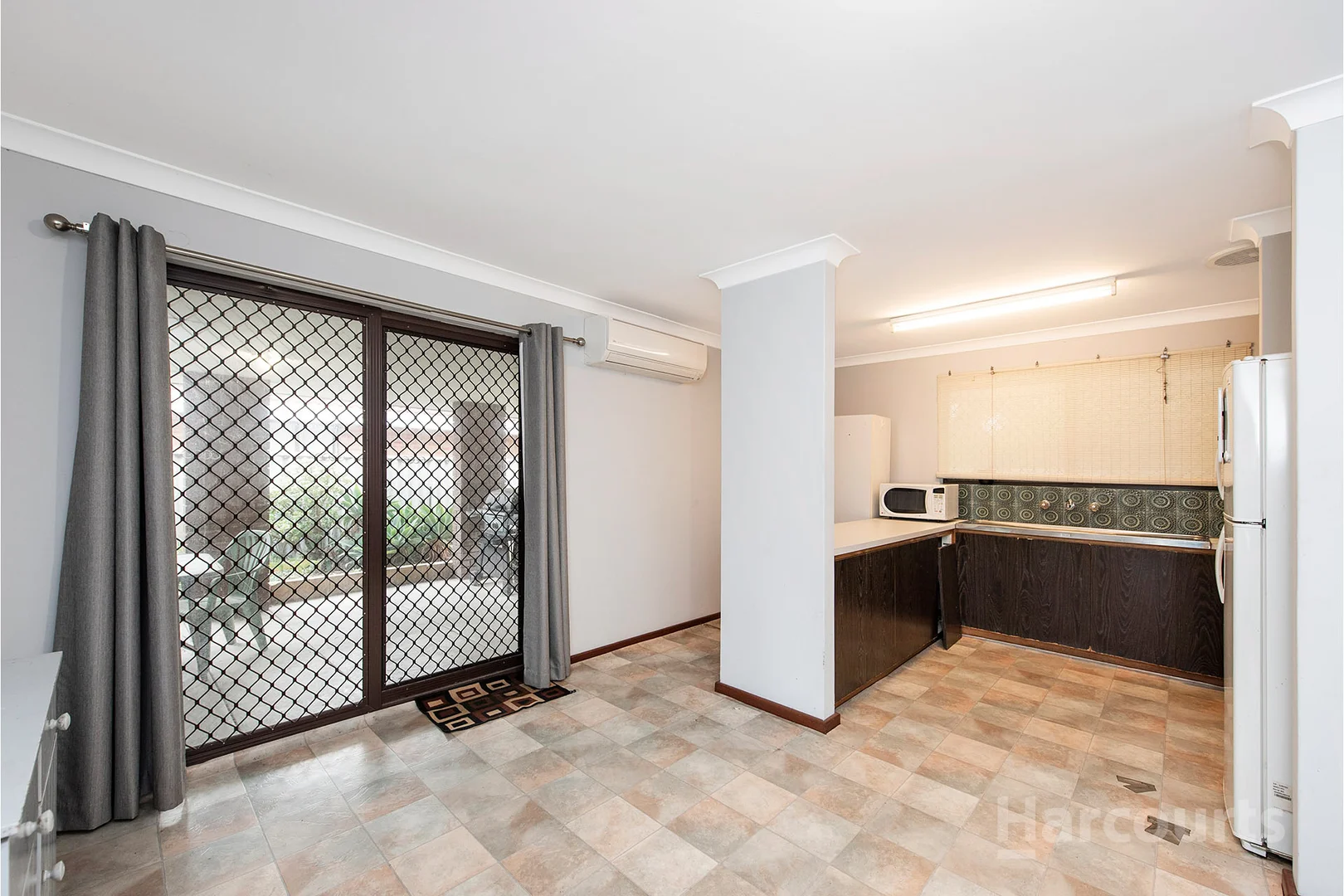 Additional image 9 of 2 Breaker Close, Silver Sands WA 6210