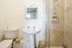 Additional image 26 of Buckingham Road, Conisbrough, Doncaster, South Yorkshire, DN12