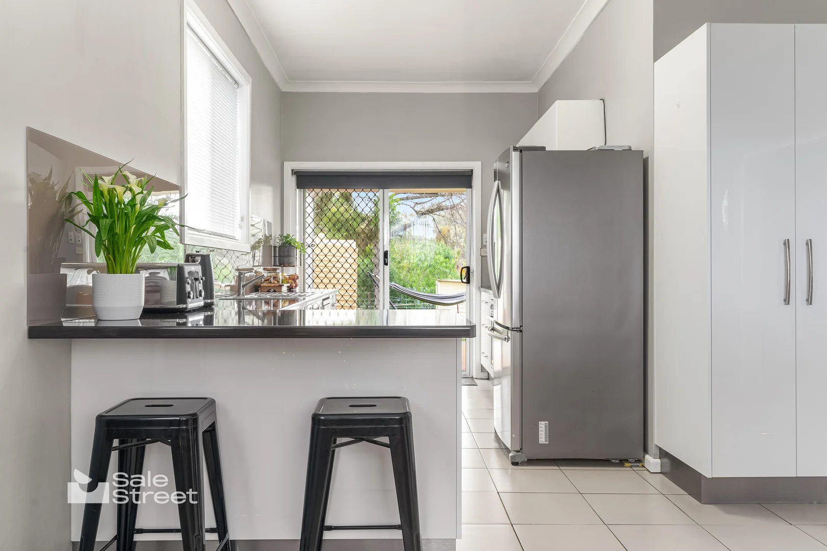 Additional image 4 of 16 Church Street, Cargo NSW 2800