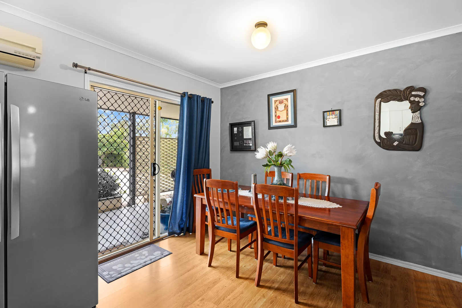 Additional image 7 of 19 Brooke Court, Oakhurst QLD 4650