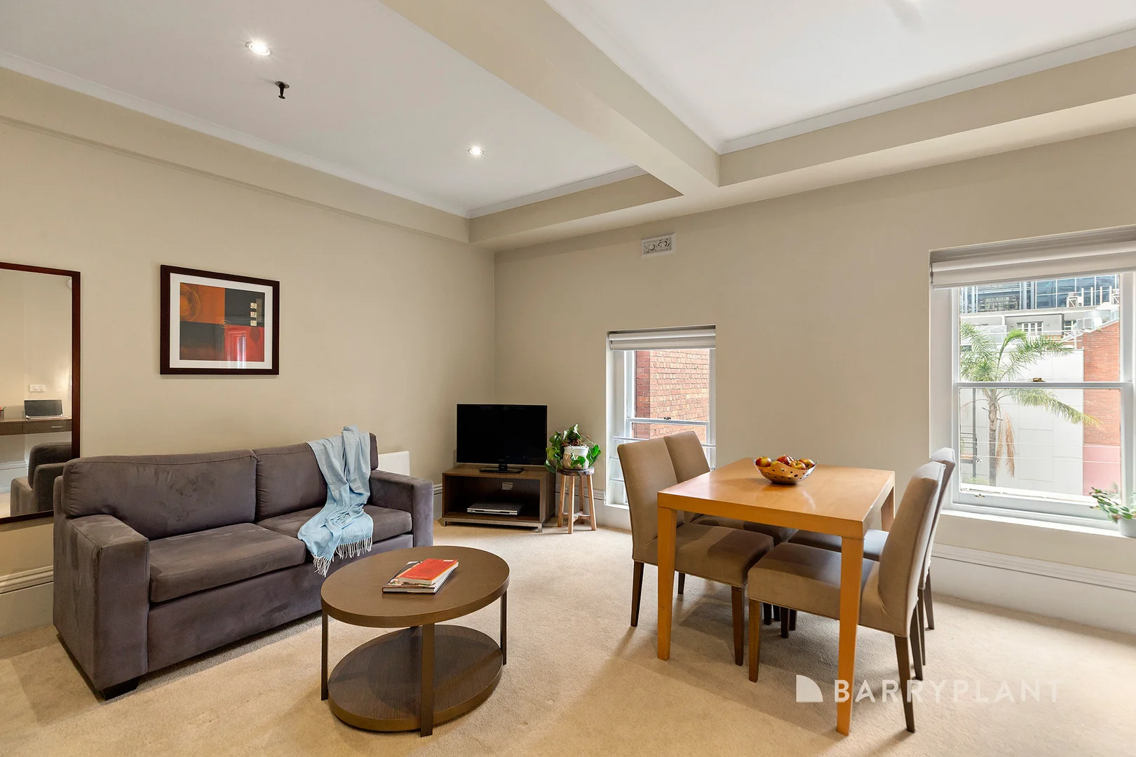 Additional image 2 of 6/24 Little Bourke Street, Melbourne VIC 3000