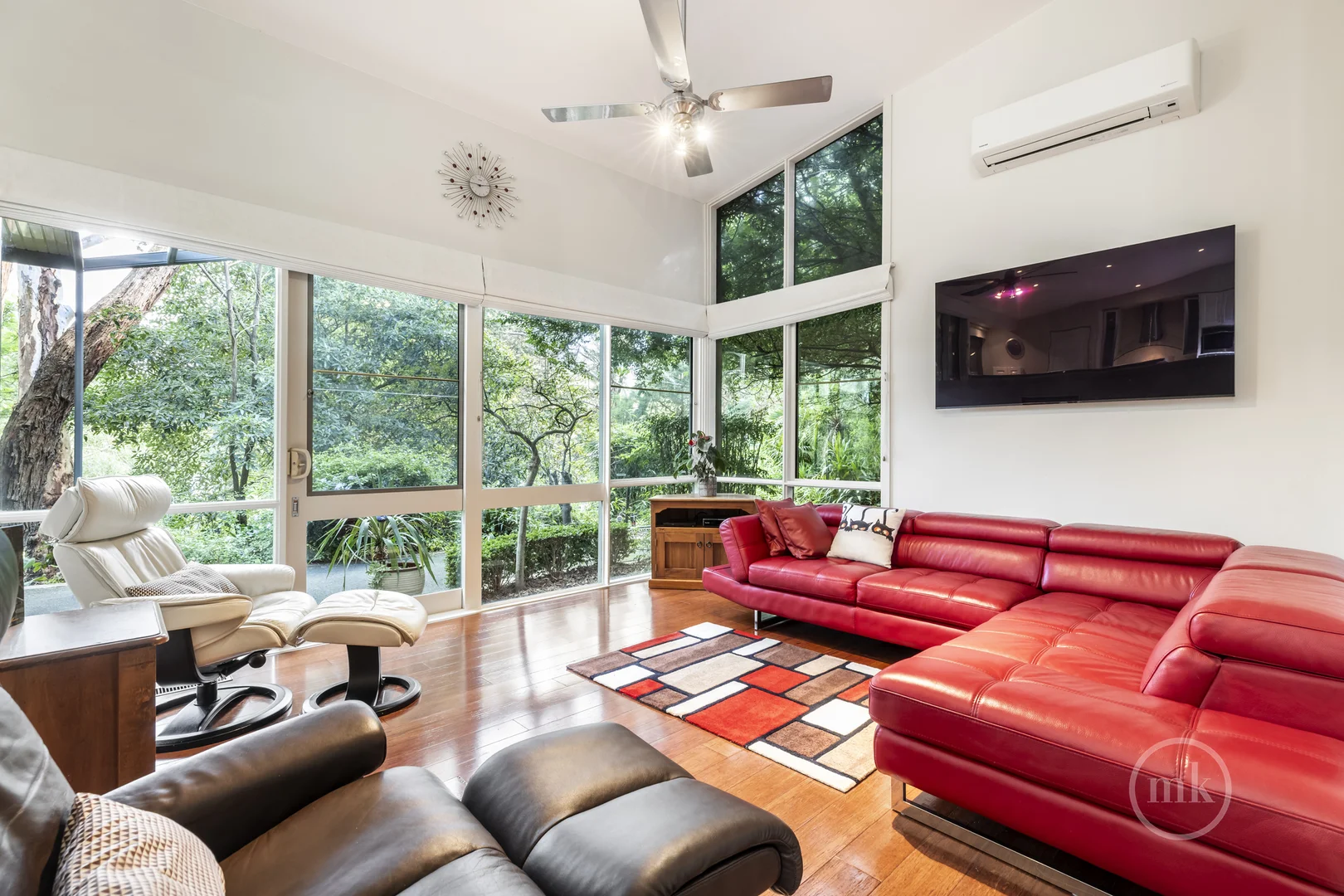 Additional image 2 of 5 Wombat Court, Eltham VIC 3095