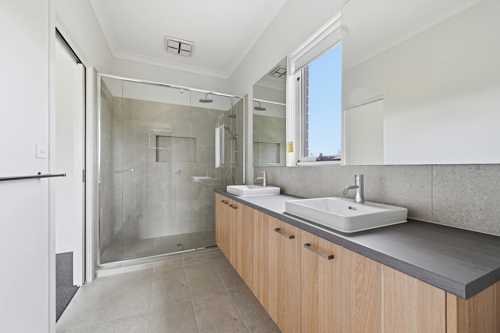 Additional image 8 of 8 Holloway Court, Wattle Bank VIC 3995