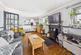 Bay Street, East Looe PL13