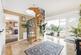Additional image 5 of Chyngton Way, Seaford