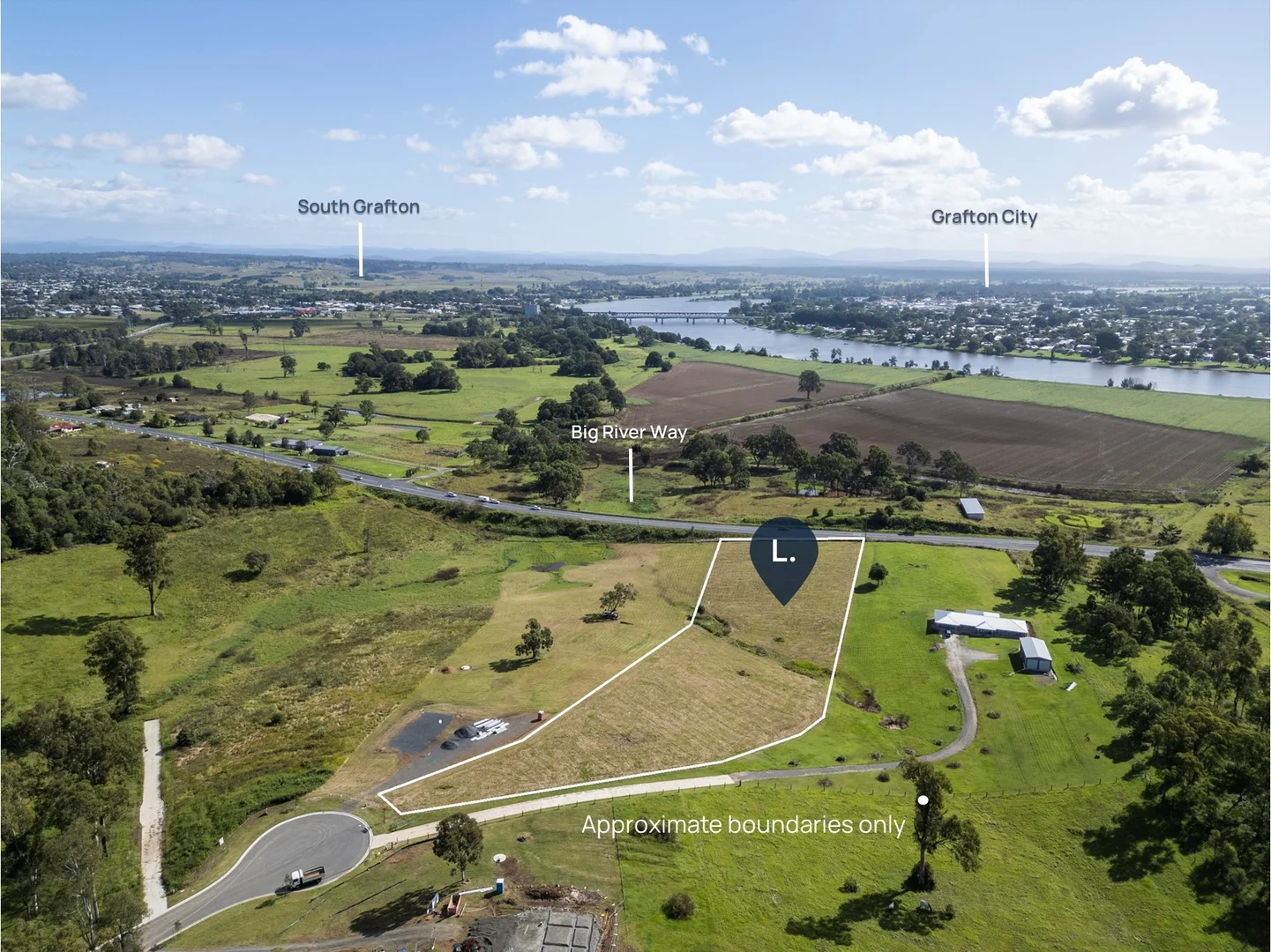 Additional image 2 of Lot 36 Elevation Court, Clarenza NSW 2460