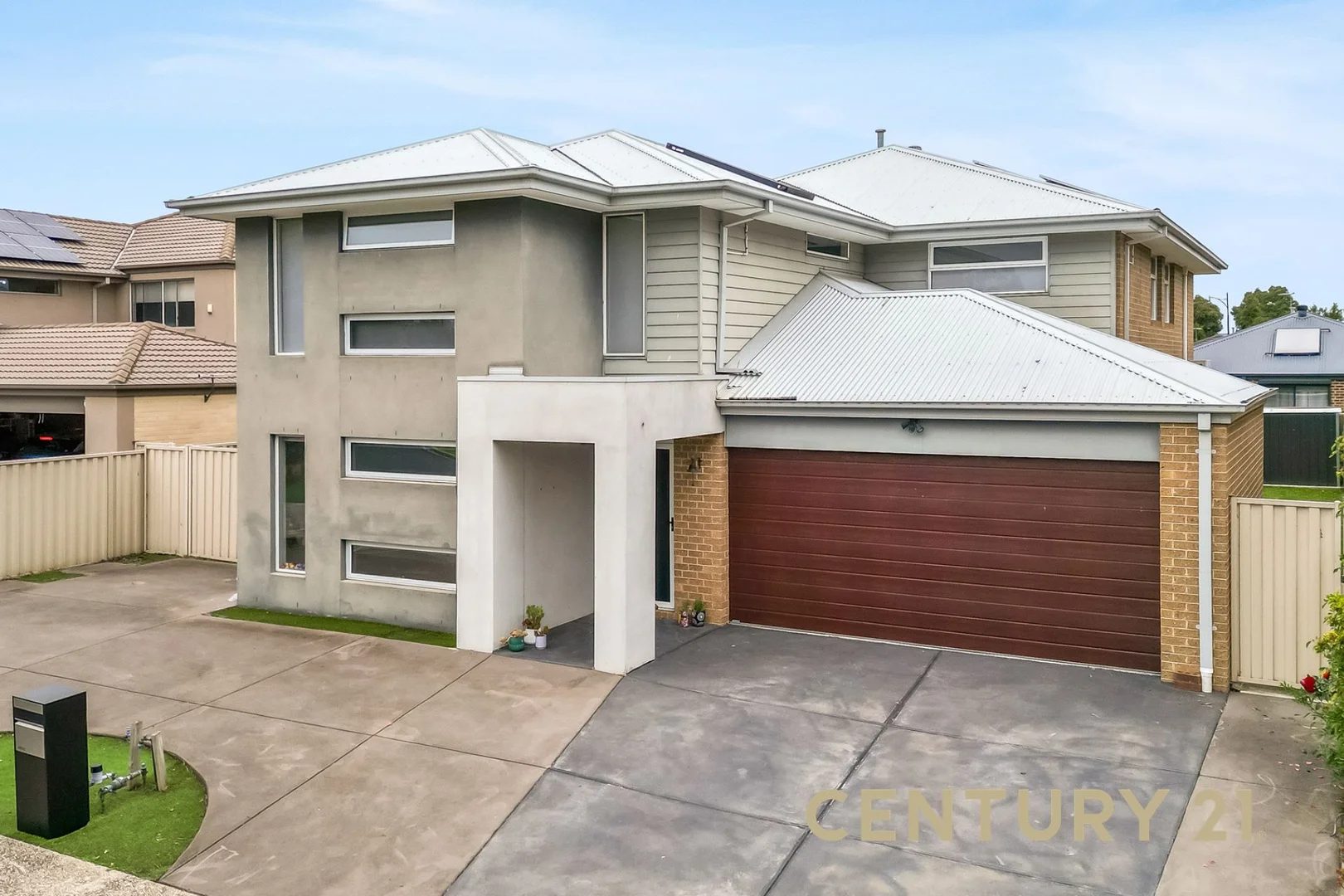 Additional image 19 of 6 Ashford Drive, Pakenham VIC 3810