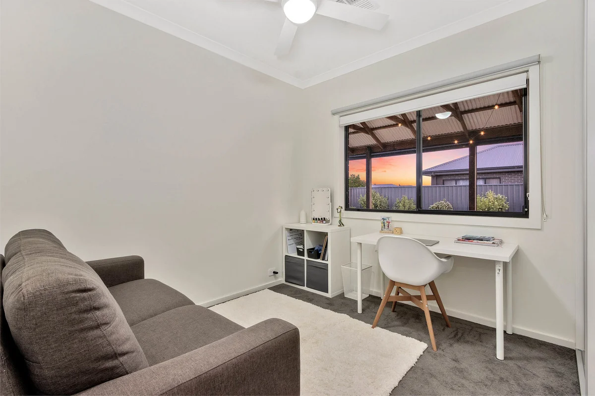 Additional image 15 of 63 Emerald Drive, Angle Vale SA 5117