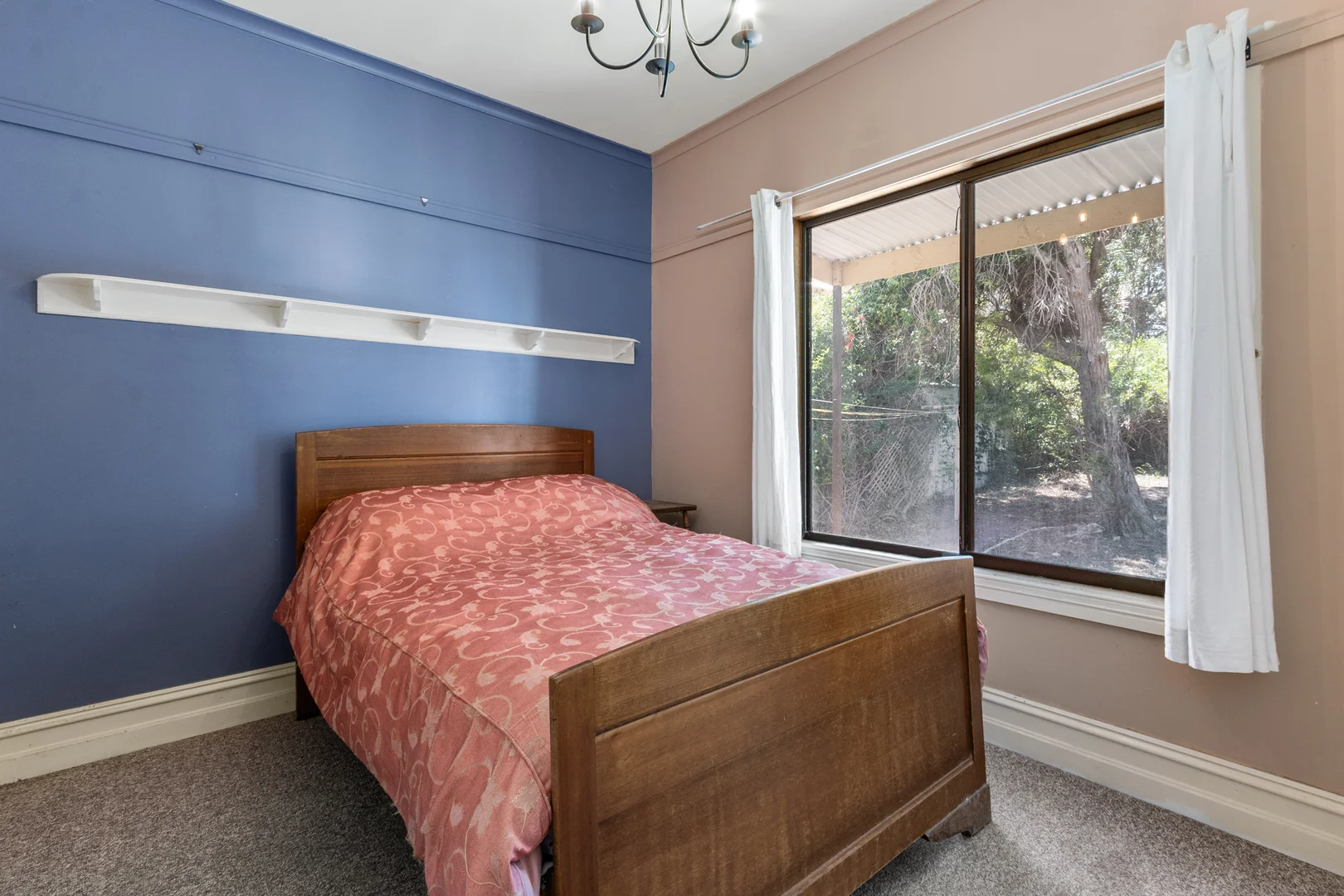 Additional image 14 of 6 Giles Street West, Coobowie SA 5583