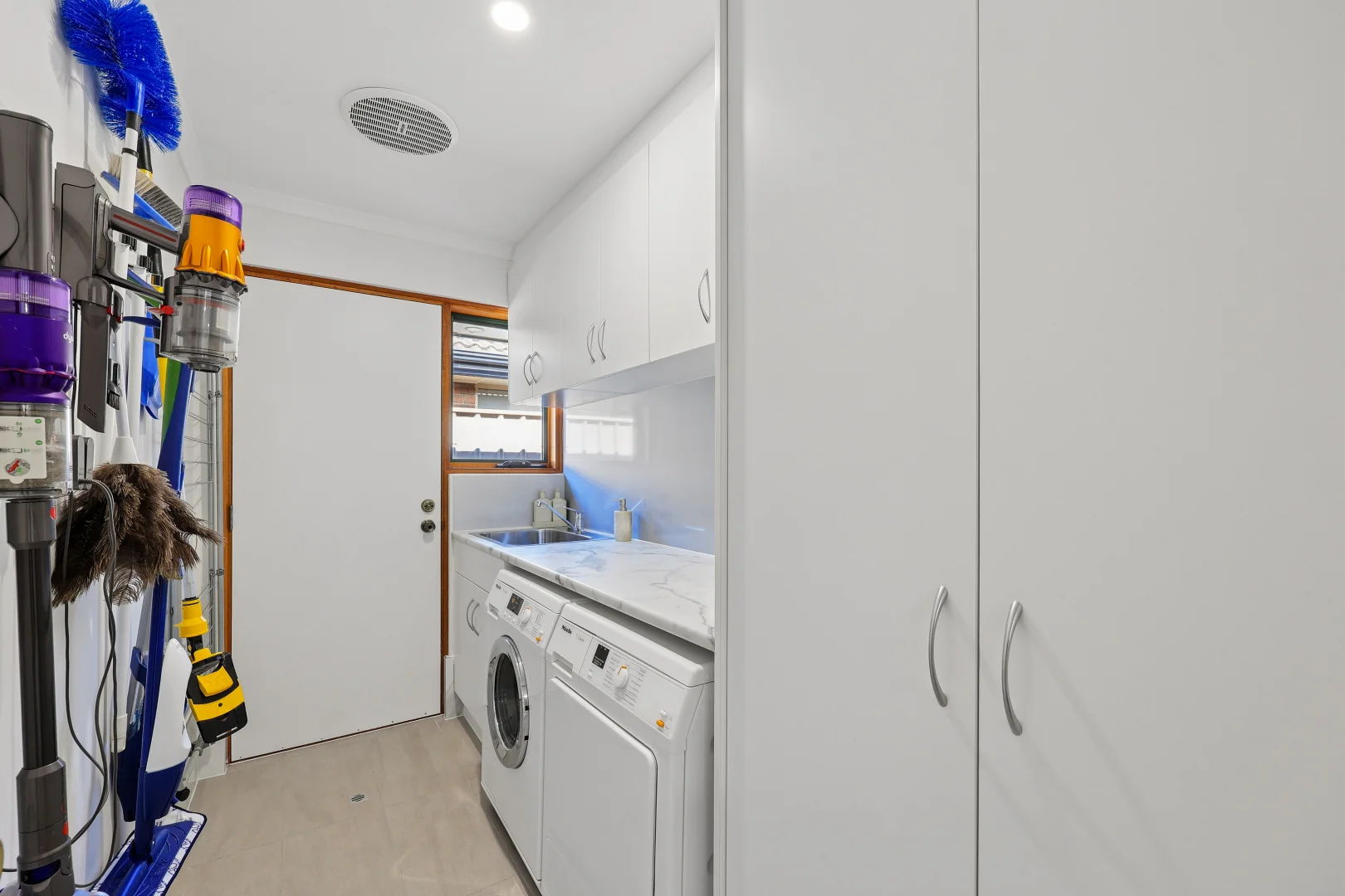 Additional image 24 of 79 Lakeside Circuit, Encounter Bay SA 5211