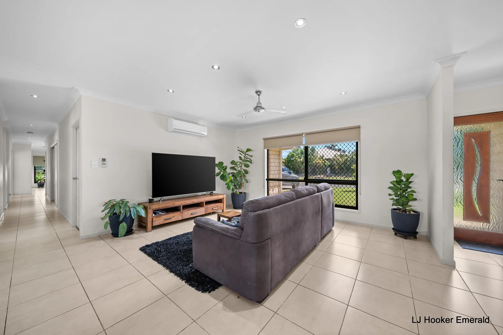 Additional image 5 of 55 Jeppesen Drive, Emerald QLD 4720