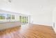 Additional image 4 of The Stables Mews, Kilkhampton EX23