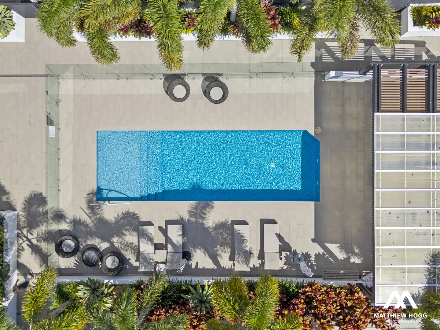 Additional image 15 of 203/32 Glenora Street, Wynnum QLD 4178