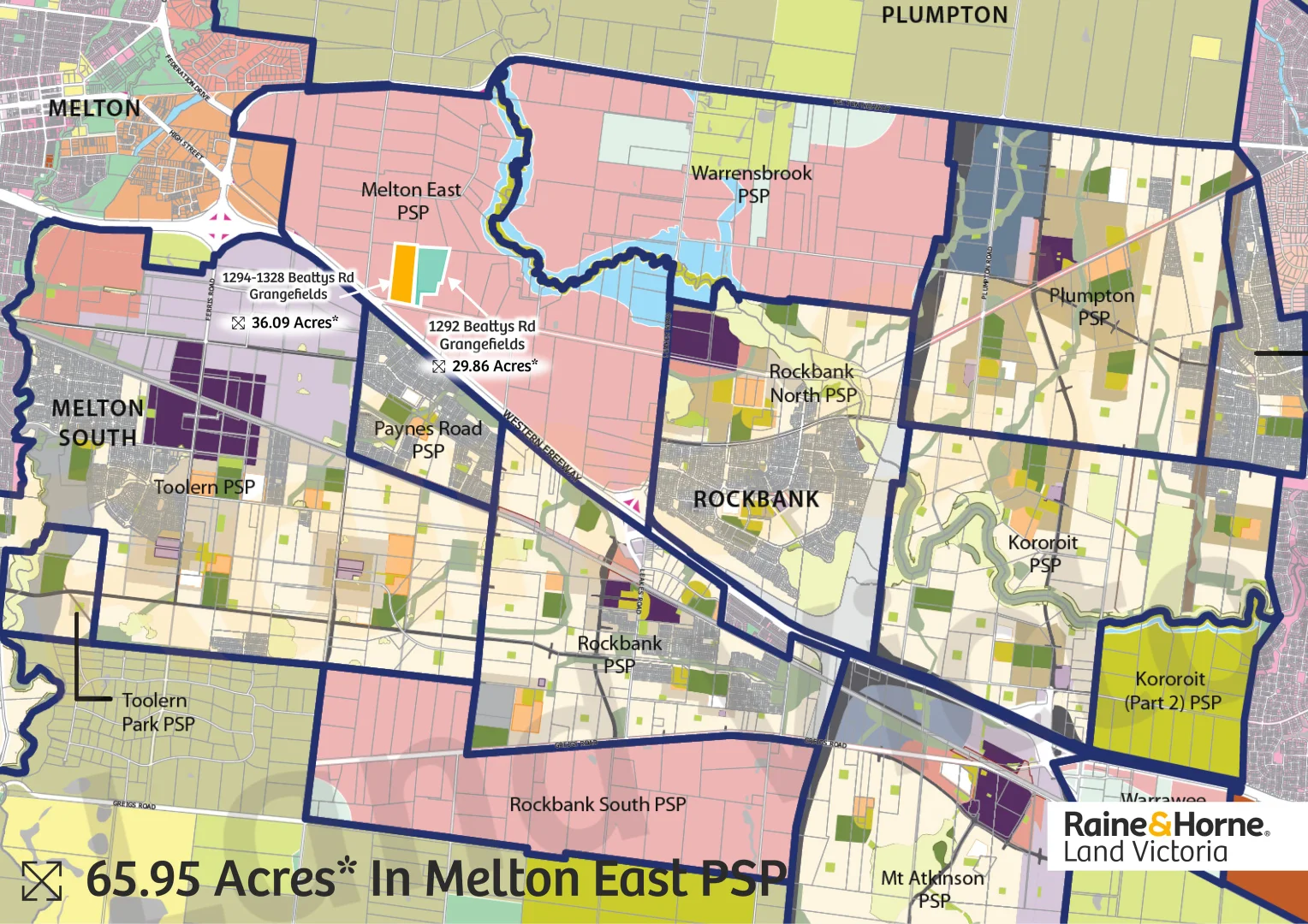 Additional image 6 of 1292 Beattys Road, Grangefields VIC 3335