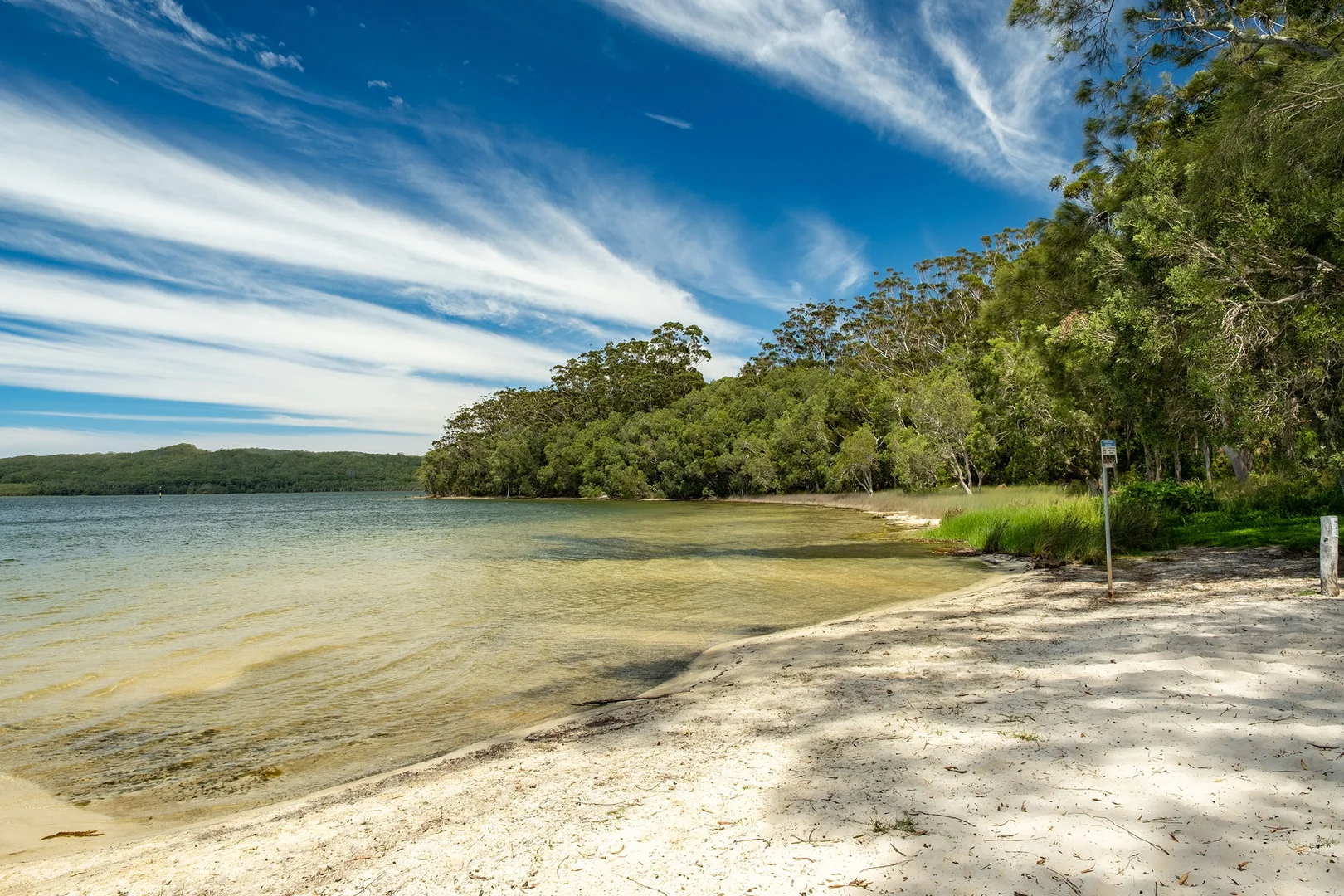 Additional image 23 of 74 Patsys Flat Road, Smiths Lake NSW 2428