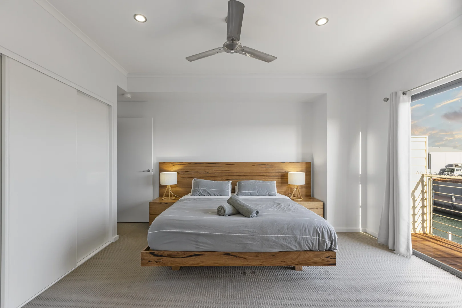 Additional image 5 of 23/30 Dugong Close, Exmouth WA 6707