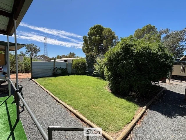 Additional image 17 of 9-11 Tarcoola Street, Pooncarie NSW 2648