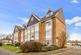 Additional image 13 of Packham Court, Farm Way, Worcester Park
