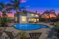 Additional image 2 of 660 Glen Springs Ln, Corona, CA, 92882