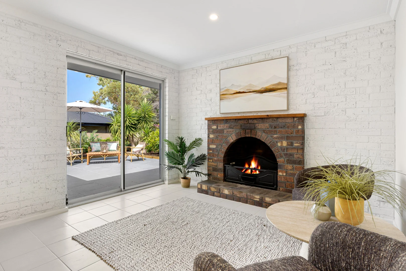 Additional image 7 of 124 Hickman Road, Silver Sands WA 6210