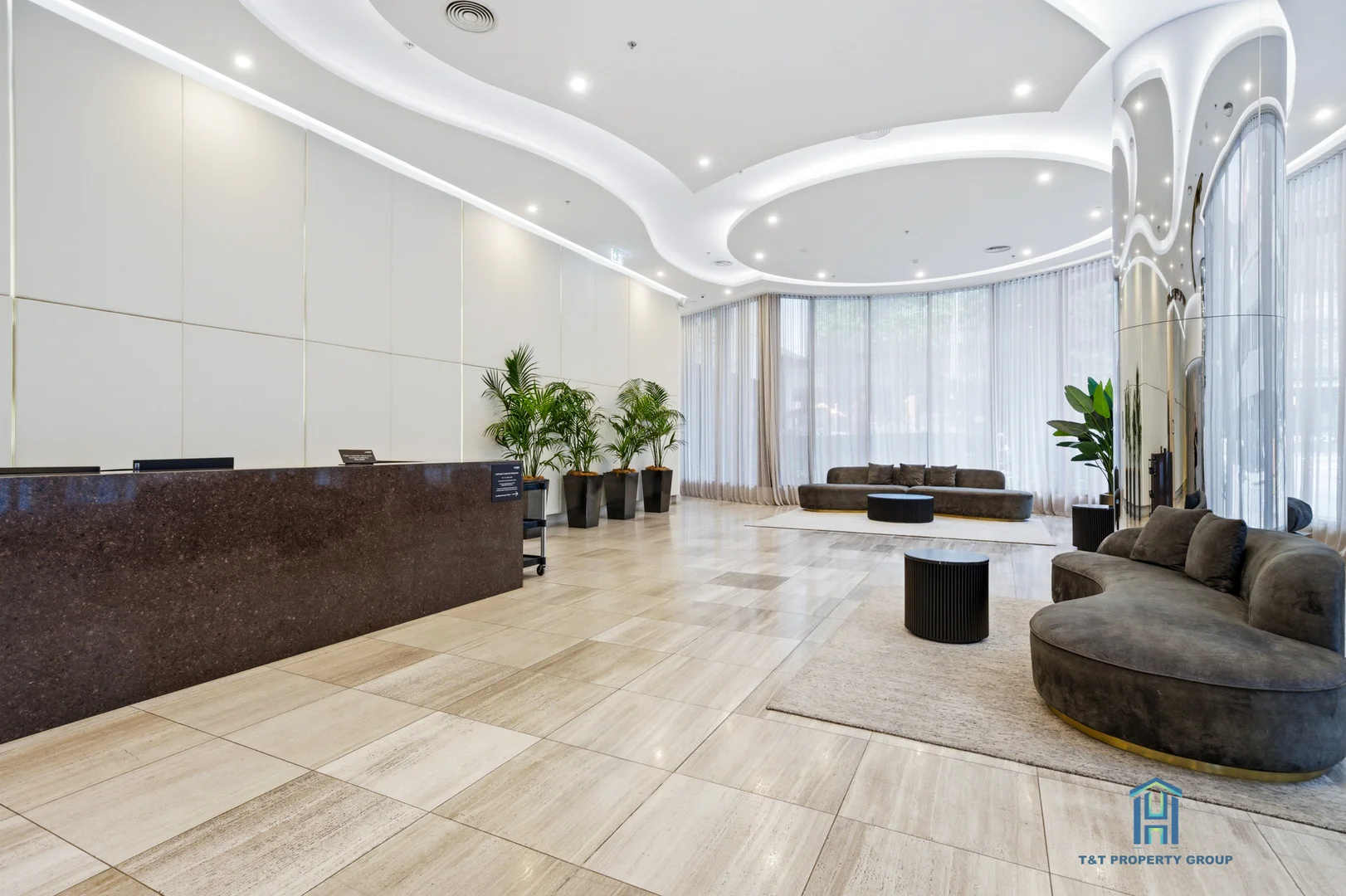 Additional image 16 of 1410/35 Malcolm Street, South Yarra VIC 3141