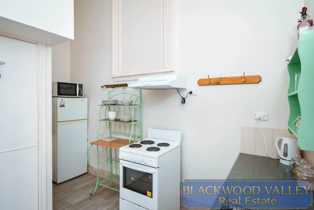 Additional image 23 of 5 Airstrip Road, Balingup WA 6253