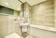 Additional image 9 of Green Quarter, Cross Green Lane, Leeds, LS9