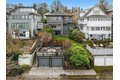Additional image 38 of 1208 E Newton St, Seattle, WA, 98102