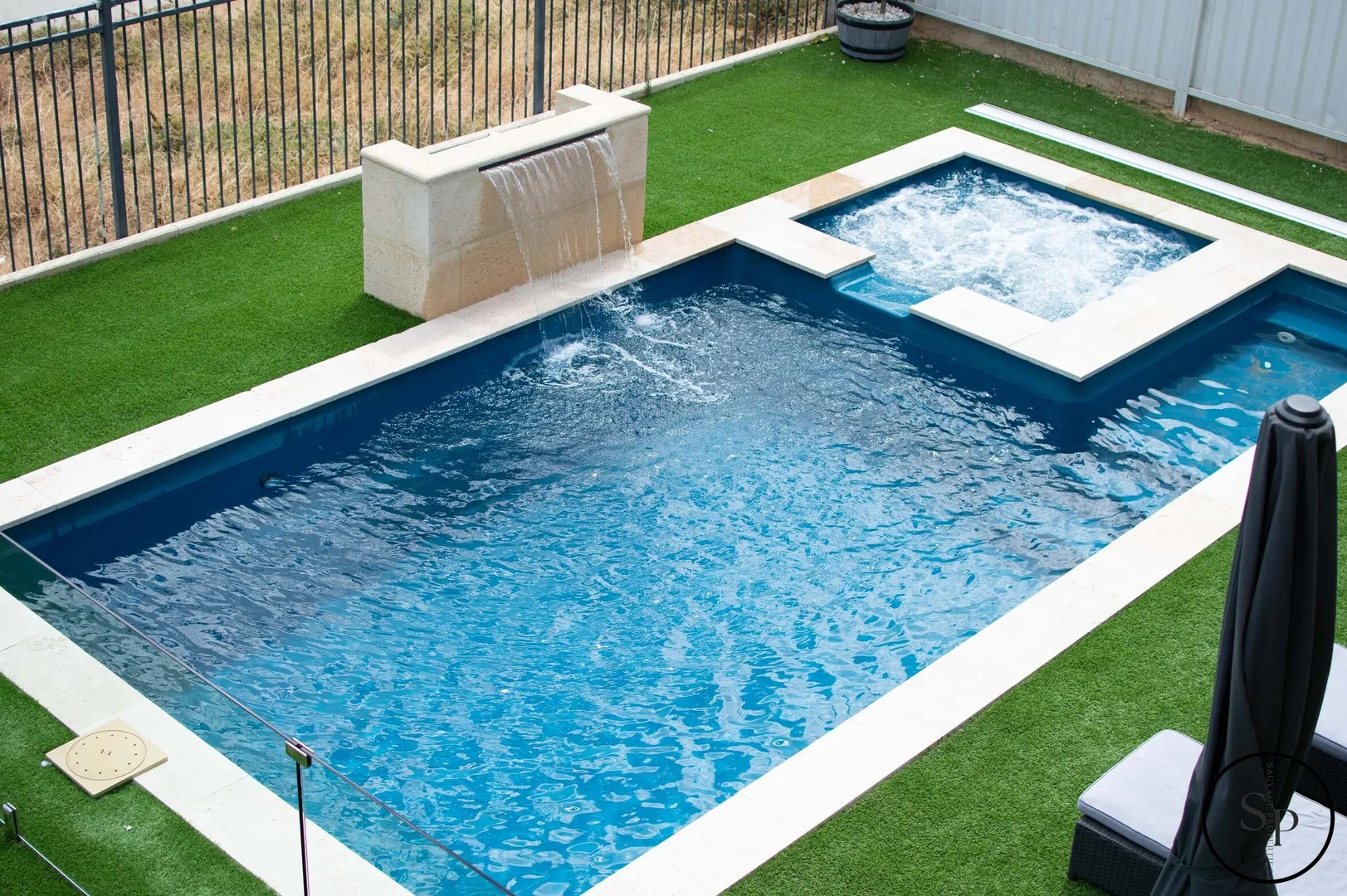 Additional image 34 of 107 Boardwalk Boulevard, Halls Head WA 6210