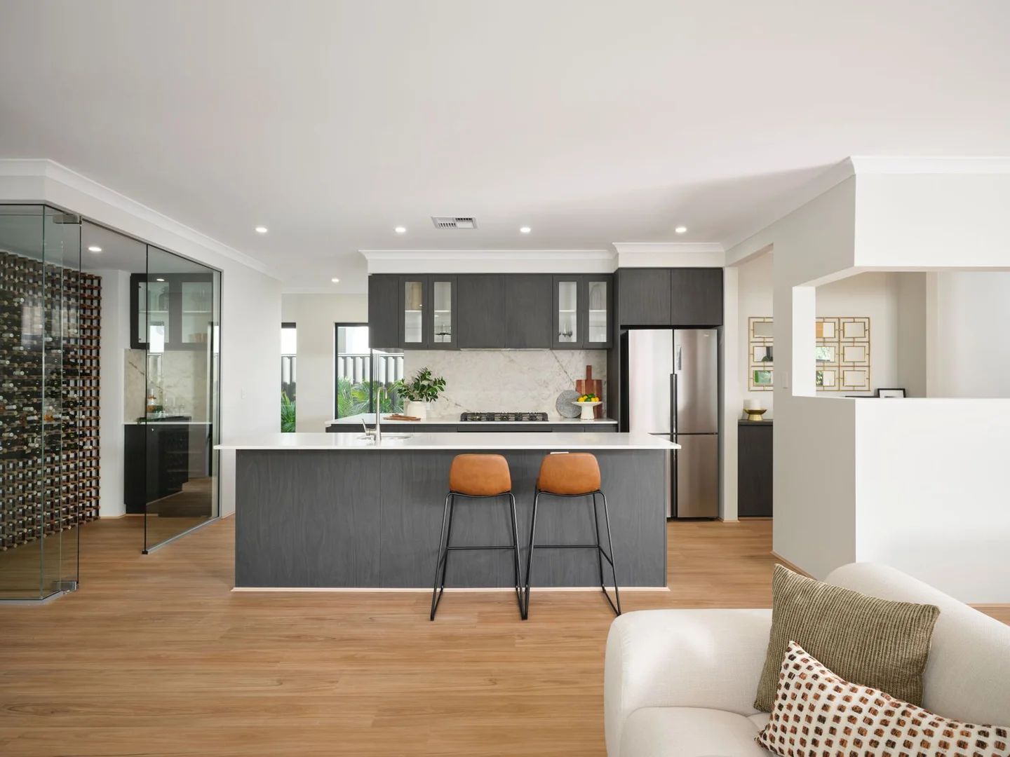 Additional image 3 of 424 Torwood Avenue, Treeby WA 6164