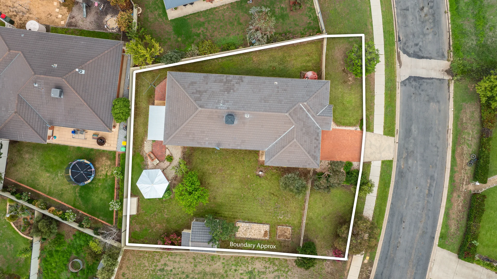 Additional image 18 of 44 McBean street, Culcairn NSW 2660