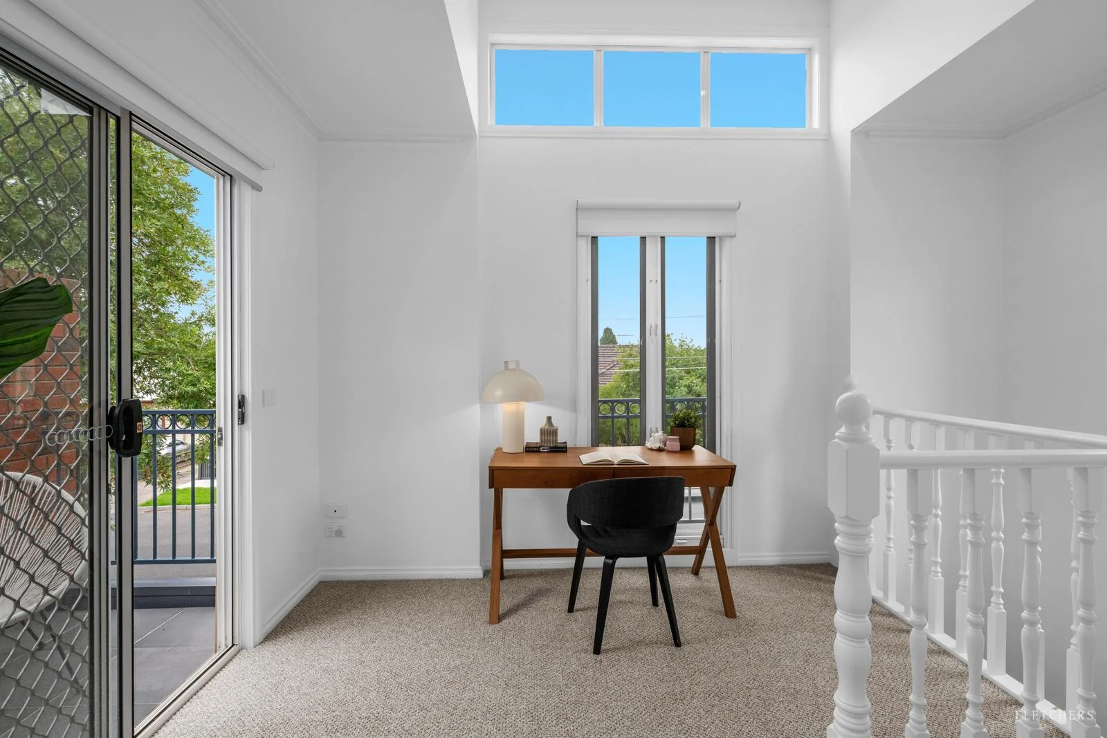 Additional image 6 of 185 Mansfield Street, Thornbury VIC 3071