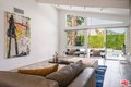 Additional image 12 of 922 E Anza Dr, Palm Springs, CA, 92264