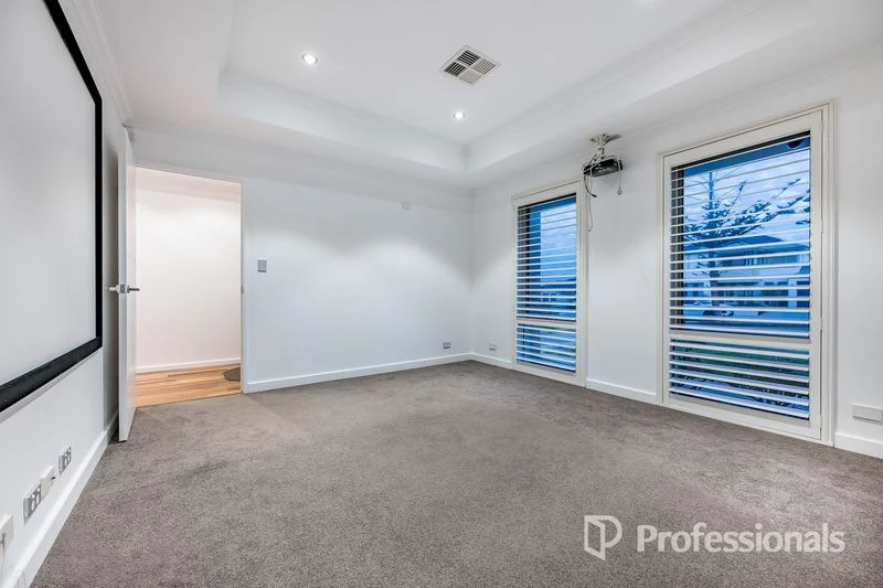 Additional image 5 of 20 Jindalee Boulevard, Jindalee WA 6036