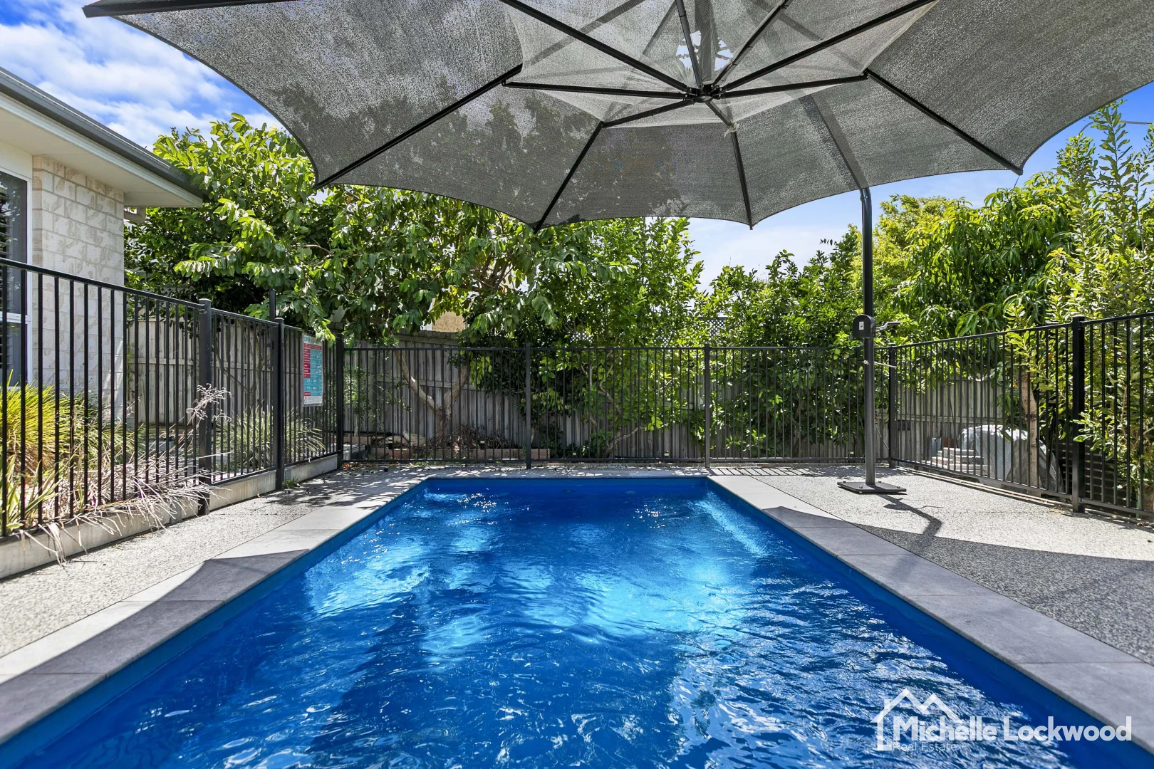 Additional image 29 of 16 Bronte Place, Urraween QLD 4655