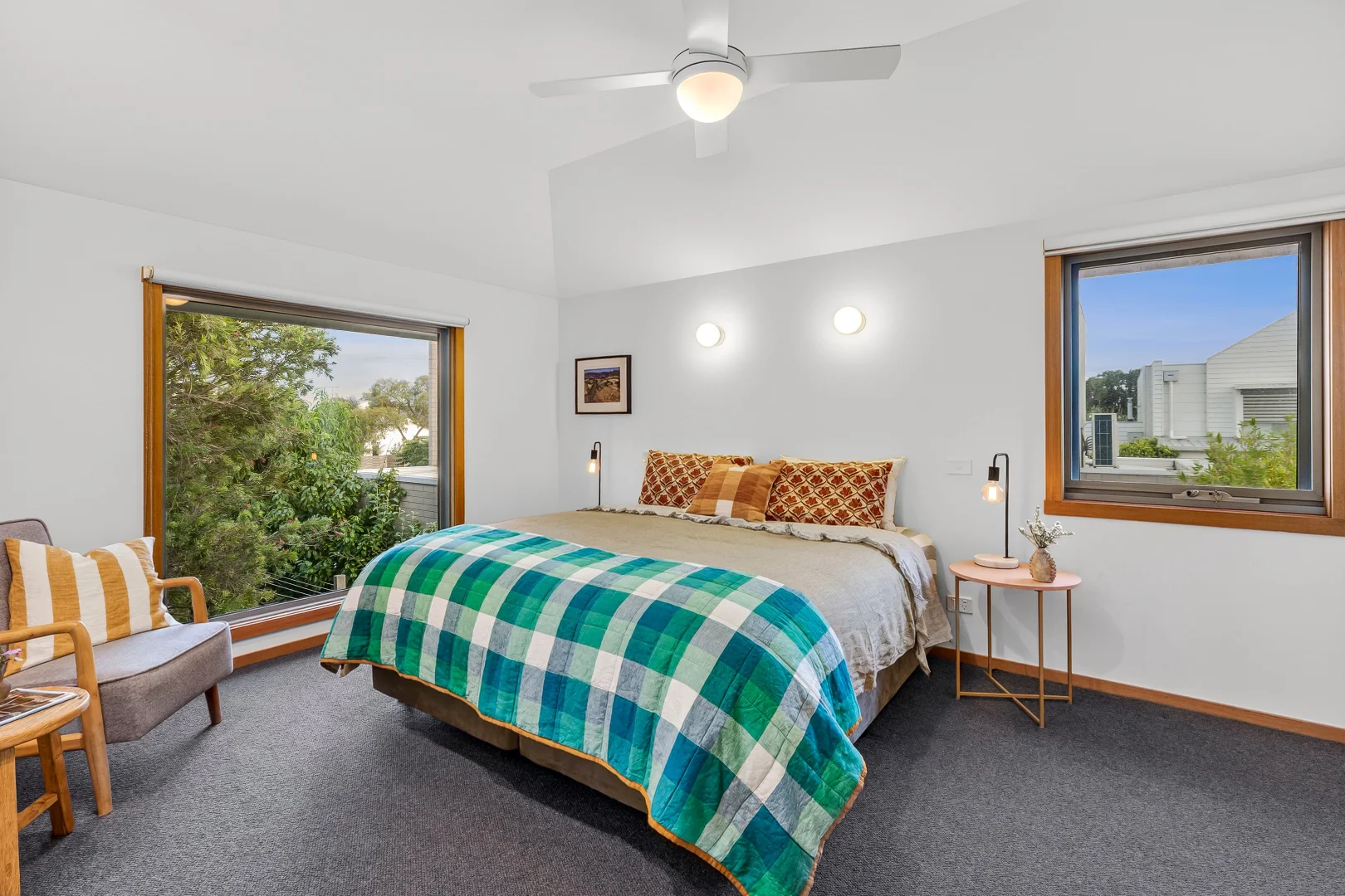 Additional image 15 of 123 Hitchcock Avenue, Barwon Heads VIC 3227