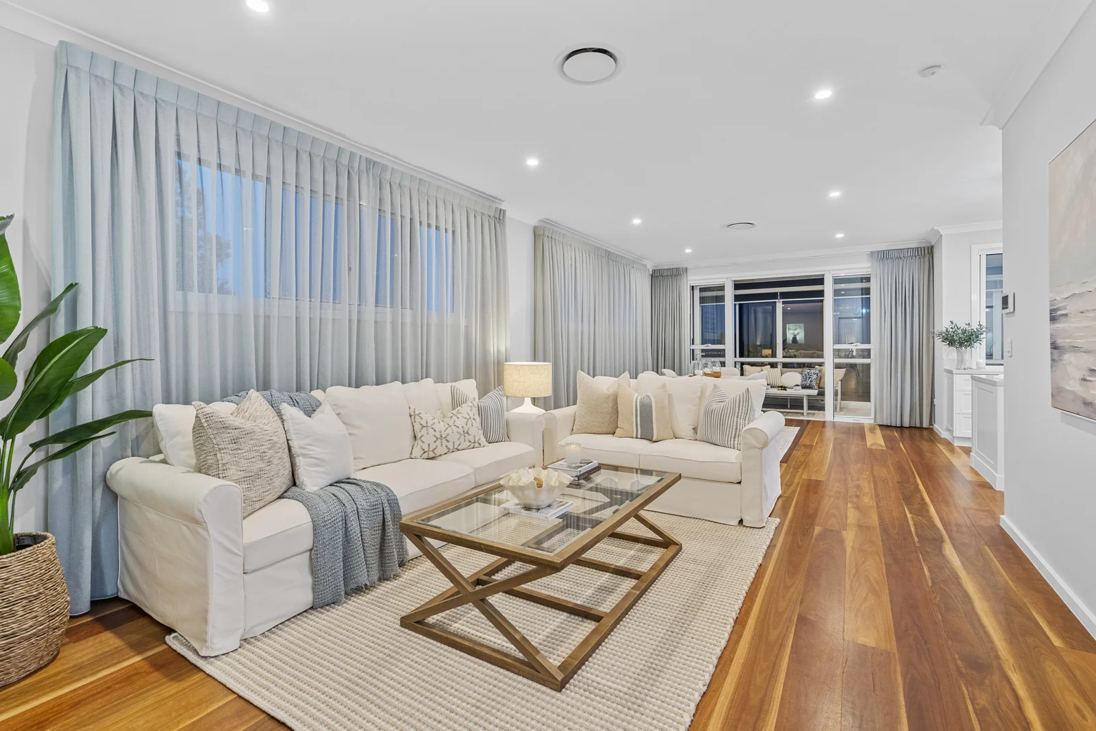 Additional image 5 of 19 Cleveland Terrace, Ormiston QLD 4160