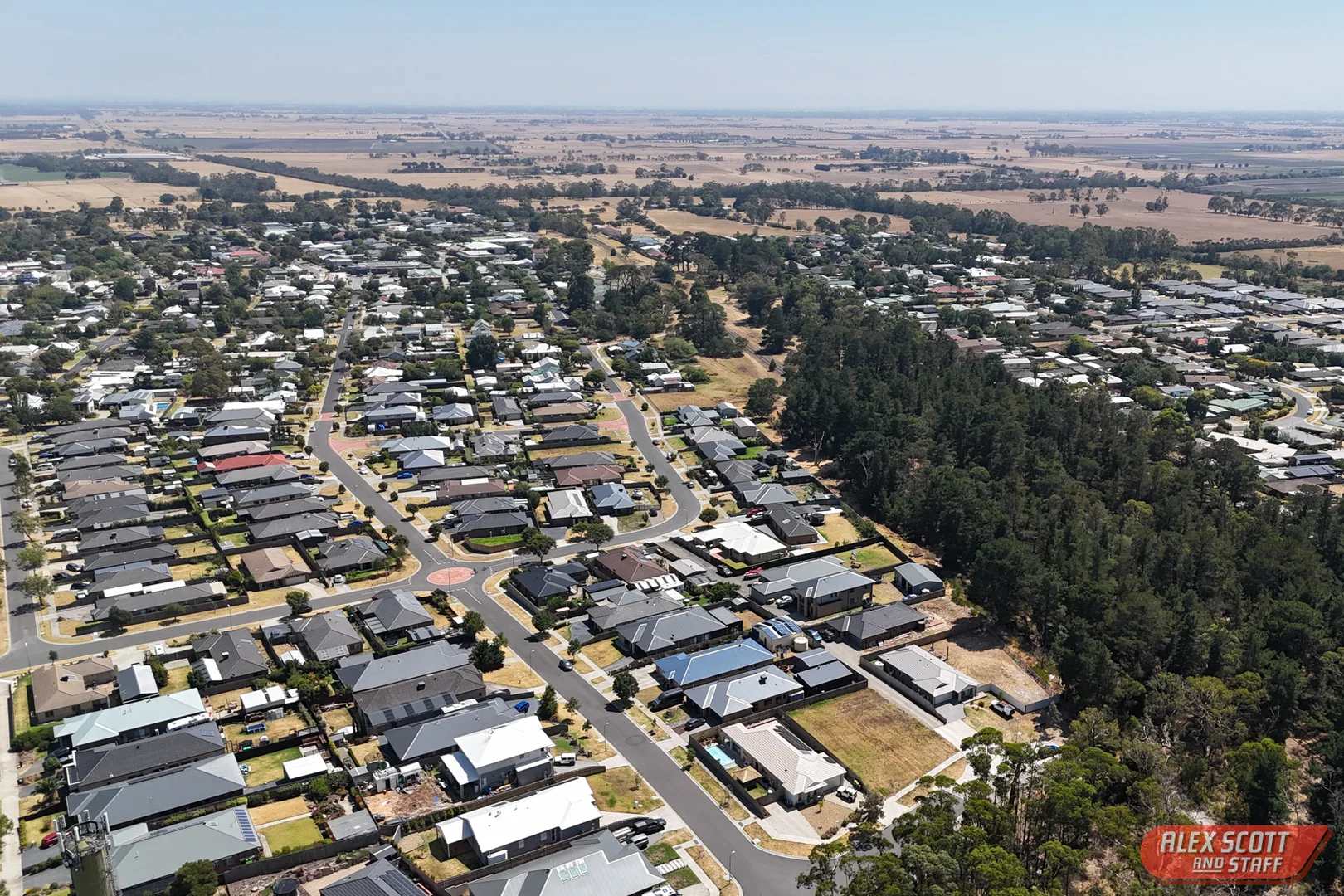 Additional image 6 of 11 Appleford Grove, Lang Lang VIC 3984