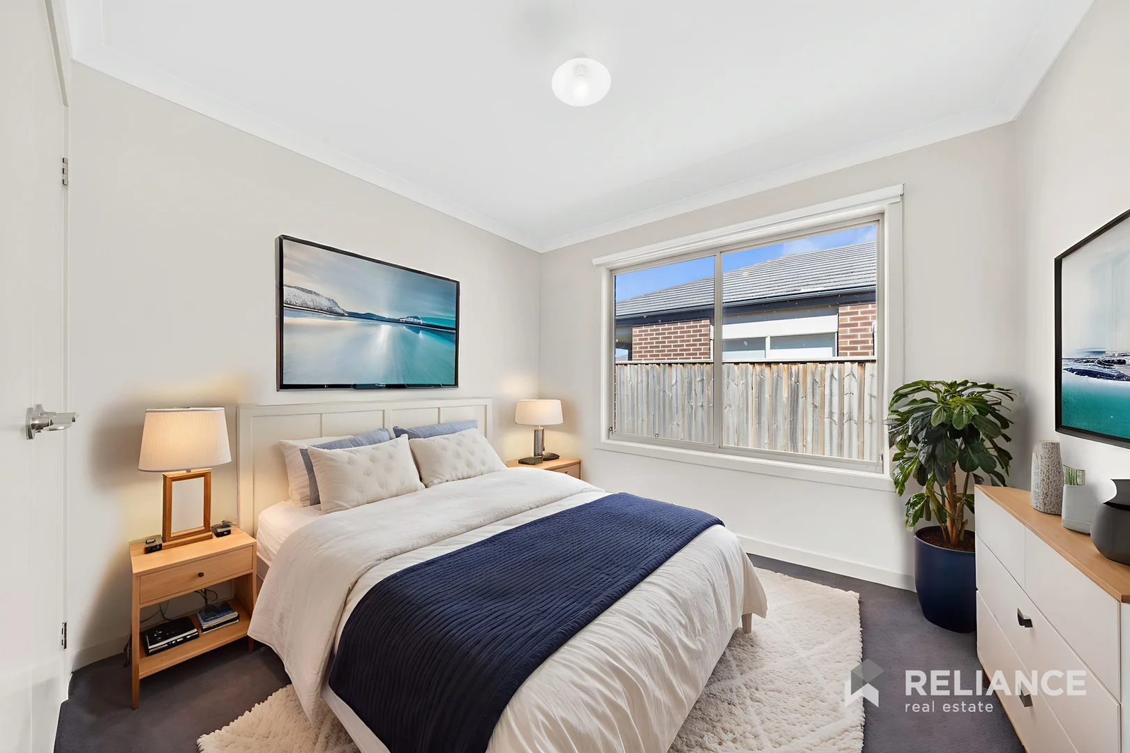 Additional image 9 of 7 Strawberry Road, Manor Lakes VIC 3024