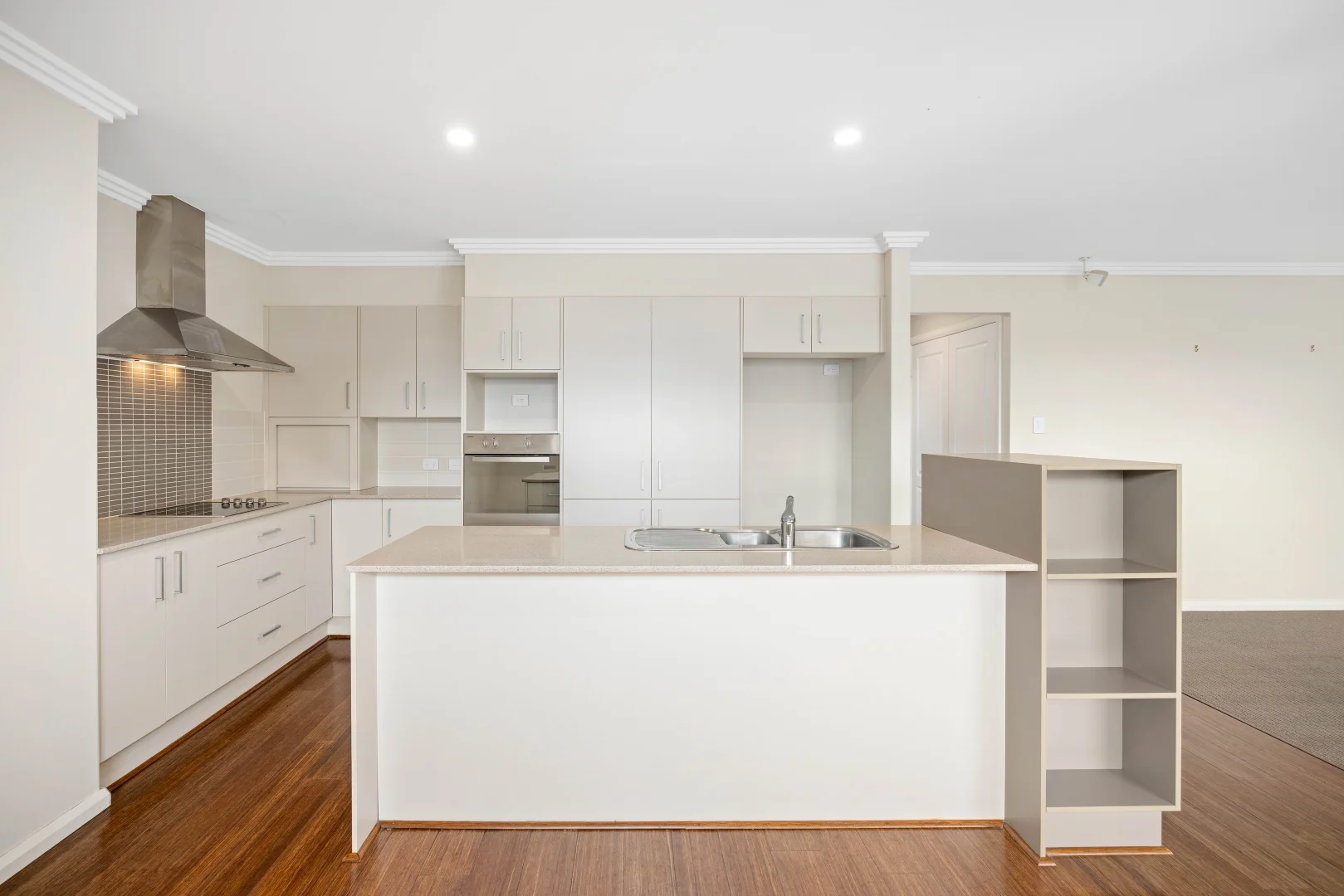 Additional image 5 of 2B Monica Place, Lake Cathie NSW 2445